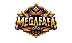 LOGO kata kata lucu sabung ayam